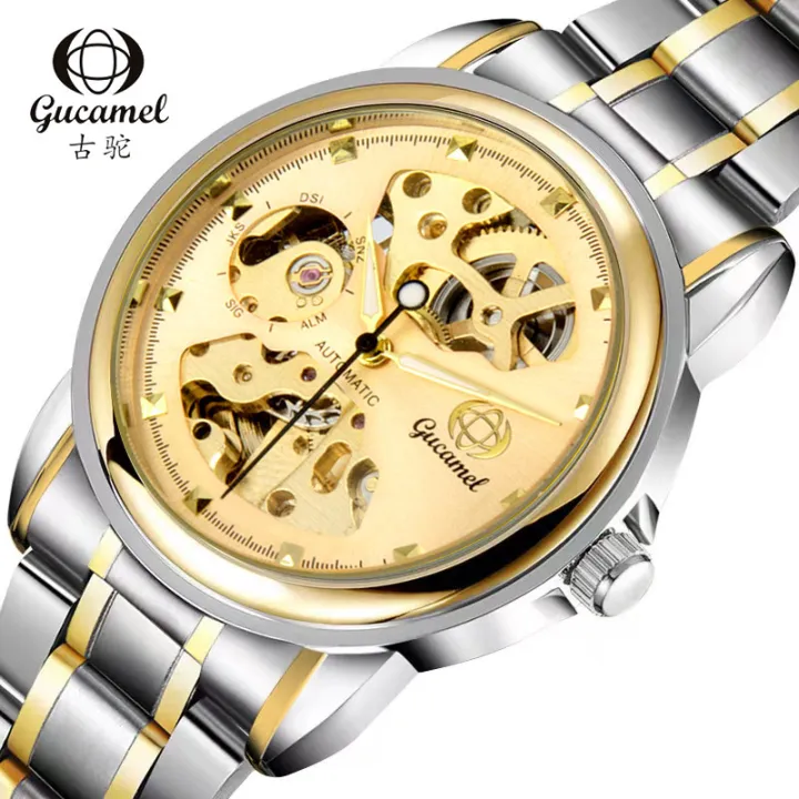 The%20new%20model%20launches%20the%20ancient%20camel%20men's%20automatic%20mechanical%20watch,%20the%20Korean%20version%20of%20the%20business%20double-sided%20openwork%20fashion%20men's%20watch%20-%20Image%203