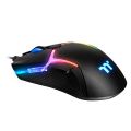 Thermaltake Level 20 RGB Gaming Mouse. 