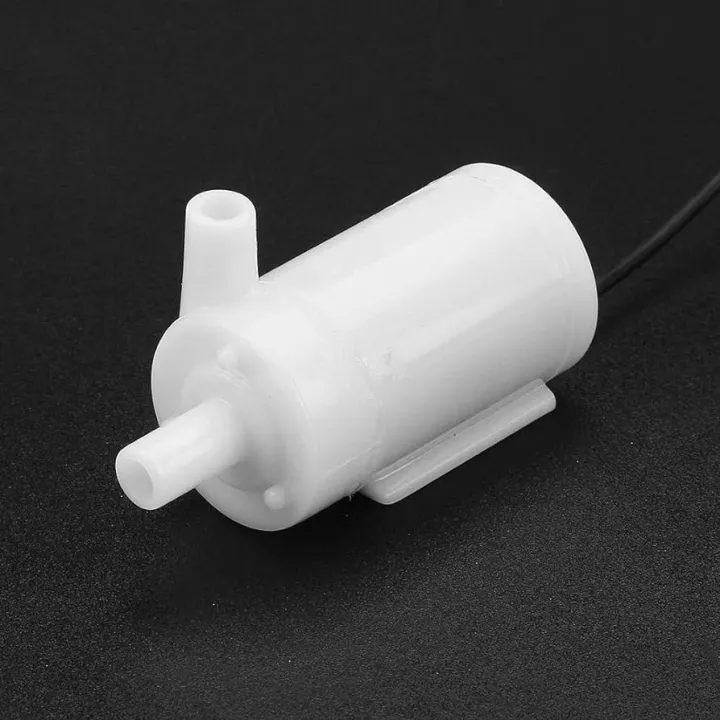 Aquarium%20DC%20Water%20Pump%20Mini%20Submersible%20Pump%203-6V%20120L/h%20-%20Image%204