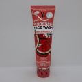 YC Face Wash-100ml, Product Of Thailand.