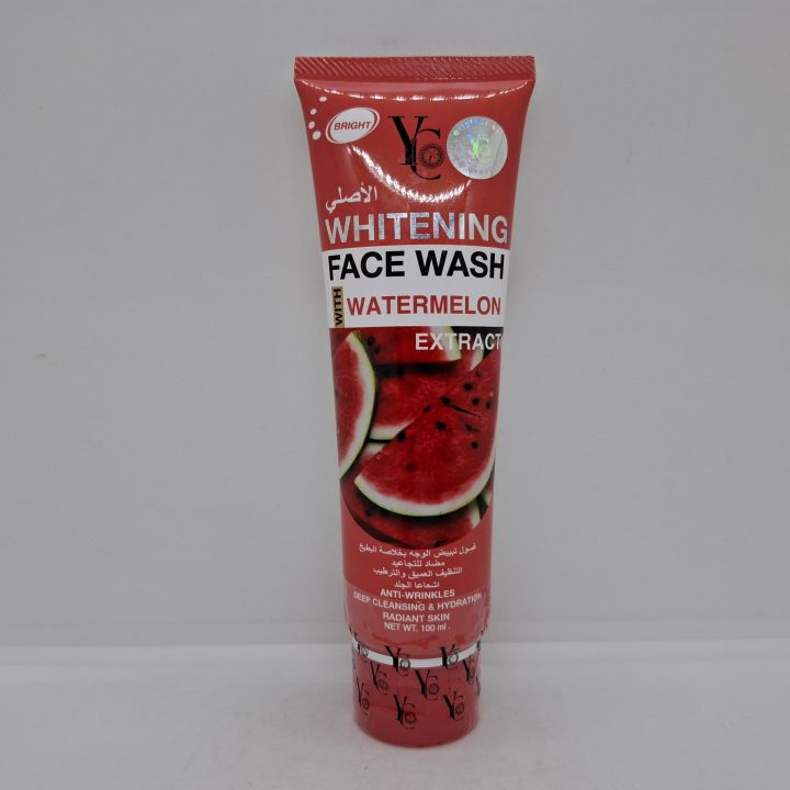 YC%20Face%20Wash-100ml,%20Product%20Of%20Thailand%20-%20Image%202