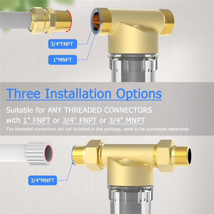 Sediment%20Filter,%20Reusable%20Spins%20Down%20Sediment%20Water%20Filter,%20Whole%20House%20Water%20Filter%20for%20Well%20Water%20-%20Image%202