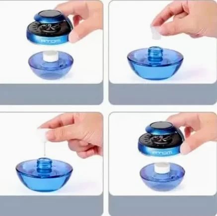 Atom%20Solar%20Car%20Air%20Freshener%20Perfume%20-%20Image%206
