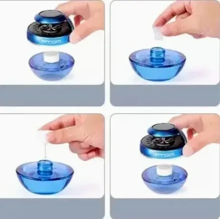Atom%20Solar%20Car%20Air%20Freshener%20Perfume%20-%20Image%206