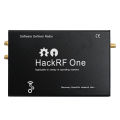KOGEEK HackRF One Software Defined Radio RTL SDR 1MHz to 6GHz 8Bit Quadrature for RF.