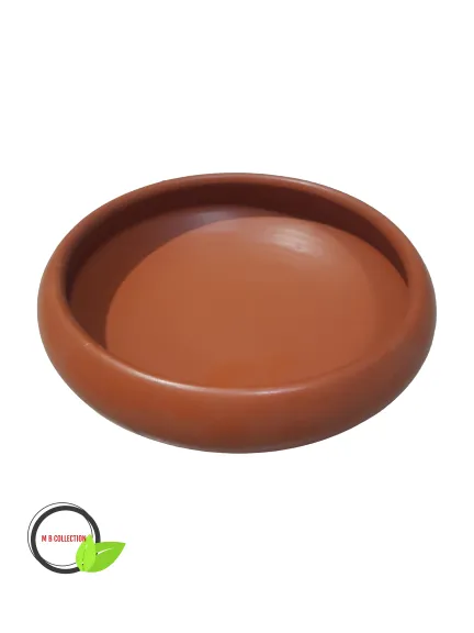 Clay%20Terracotta%20Shanki%20Plate%20-%20Kosh%20-%20Image%202