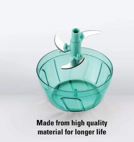 Anjani%20Large%20Handy%20and%20Compact%20Chopper-450ml%20-%20Image%204