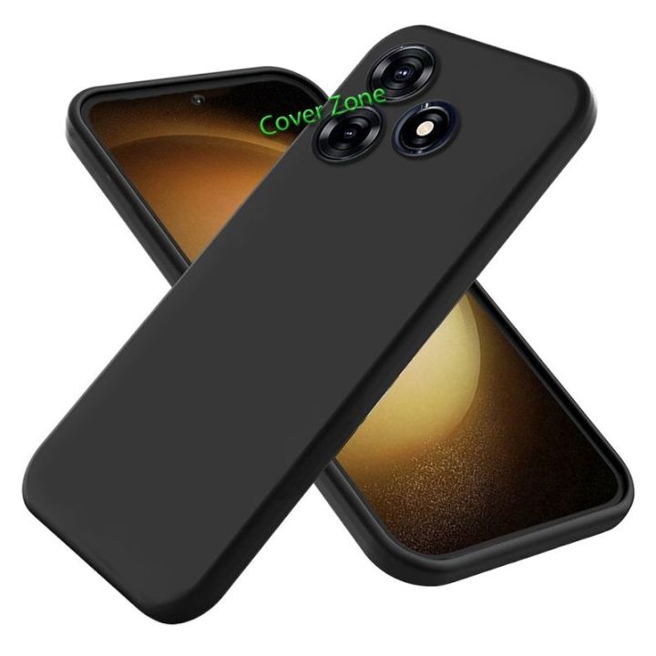 For%20Tecno%20Spark%2010%20/%20Tecno%20Spark%2010C%20Heavy%20Strong%20Liquid%20Silicone%20Soft%20Gel%20Rubber%20Shockproof%20Cover%20For%20Tecno%20Spark%2010%20Phone%20Case%20-%20Image%205