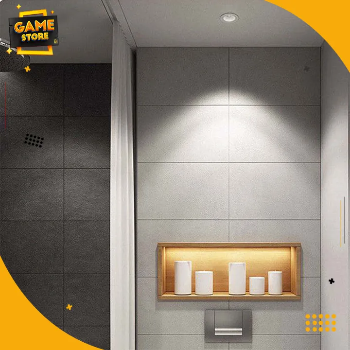2%20inch%205-Watt%20High%20Quality%20Round%20LED%20Spotlight%20Available%20for%2005%20different%20colour%20Voltage%20AC%20165v-265v%20(Alom%20Super)%20-%20Image%207
