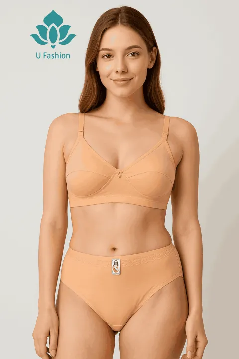 Soft%20Stylish%20Streachable%20Bra%20and%20panty%20set.%20%E2%97%8F%20%F0%9F%8C%B8%20%E0%A6%AA%E0%A7%8D%E0%A6%B0%E0%A6%A4%E0%A6%BF%E0%A6%A6%E0%A6%BF%E0%A6%A8%E0%A7%87%E0%A6%B0%20%E0%A6%9C%E0%A6%A8%E0%A7%8D%E0%A6%AF%20%E0%A6%B8%E0%A6%AB%E0%A6%9F%20%E0%A6%93%20%E0%A6%86%E0%A6%B0%E0%A6%BE%E0%A6%AE%E0%A6%A6%E0%A6%BE%E0%A7%9F%E0%A6%95%20%E0%A6%B8%E0%A7%8D%E0%A6%9F%E0%A7%8D%E0%A6%B0%E0%A7%87%E0%A6%9A%E0%A7%87%E0%A6%AC%E0%A6%B2%20%E0%A6%AC%E0%A7%8D%E0%A6%B0%E0%A6%BE-%E0%A6%AA%E0%A7%8D%E0%A6%AF%E0%A6%BE%E0%A6%A8%E0%A7%8D%E0%A6%9F%E0%A6%BF%20%E0%A6%B8%E0%A7%87%E0%A6%9F!%20%F0%9F%8C%B8%20%E0%A6%86%E0%A6%B0%E0%A6%BE%E0%A6%AE,%20%E0%A6%AB%E0%A6%BF%E0%A6%9F%E0%A6%BF%E0%A6%82%20%E0%A6%86%E0%A6%B0%20%E0%A6%B8%E0%A7%8D%E0%A6%9F%E0%A6%BE%E0%A6%87%E0%A6%B2%20%E0%A6%8F%E0%A6%96%E0%A6%A8%20%E0%A6%8F%E0%A6%95%E0%A6%B8%E0%A6%BE%E0%A6%A5%E0%A7%87%E0%A6%87!%F0%9F%8C%B8%20-%20Image%203
