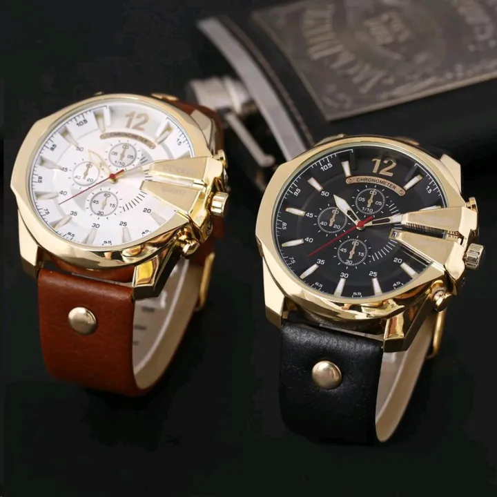 CURREN%208176%20Fashion%20Big%20Dial%20Quartz%20Men%20Watch%20Popular%20Retro%20Leather%20Strap%20Metal%20Mens%20Watches%20Casual%20Waterproof%20Male%20Clock%20%D0%A7%D0%B0%D1%81%D1%8B%20-%20Image%202