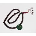 Tasbih, Tasbih for Namaz, Coral Tasbih, Miswaak, Miswaak Products. 