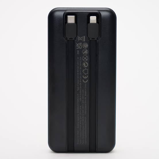 Vendens%20VD-PB042%2020000mAh%20Power%20Bank%201%20Type-C%20Input%202%2010W%20USB%20Output%20LED%20Indicator%20Safety%20Protection%20Ven-Dens%20Powerbank%20oreginal%20-%20Image%202