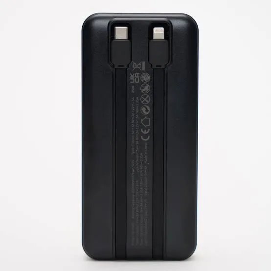 Vendens%20VD-PB042%2020000mAh%20Power%20Bank%201%20Type-C%20Input%202%2010W%20USB%20Output%20LED%20Indicator%20Safety%20Protection%20Ven-Dens%20Powerbank%20oreginal%20-%20Image%202