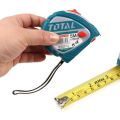 Total Steel Measuring Tape 5 M-TMT126051. 