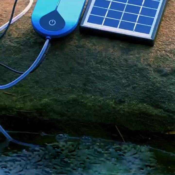 GC%20Solar%20Pond%20Aerator%20Solar%20Powered%20&%20USB%20Powered%20Pool%20Fish%20Tank%20Oxygenator%20Oxygen%20Aerator%20Home%20Pool%20Fish%20Tank%20Accessories%20For%20Pond%20Stock%20Tank%20Fishing%20Hydroponics%20-%20Image%202