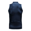 Cody Lundin Wholesale High Neck Men's Tank Top Blank Sleeveless T-Shirts Men Gym Fitness Clothes Custom Your Logo BunnyGarden.