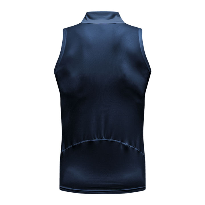 Cody%20Lundin%20Wholesale%20High%20Neck%20Men's%20Tank%20Top%20Blank%20Sleeveless%20T-Shirts%20Men%20Gym%20Fitness%20Clothes%20Custom%20Your%20Logo%20BunnyGarden%20-%20Image%206