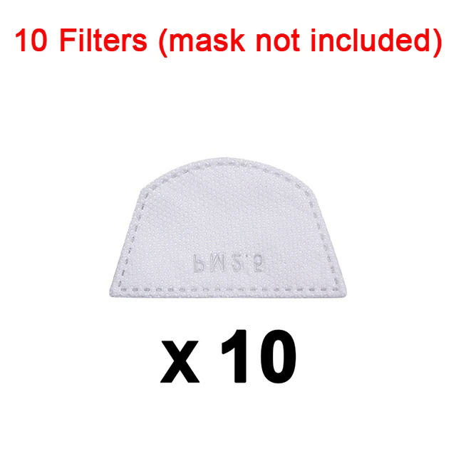 Facial%20protection%20mask%20safety%20glasses%20anti-fog%20dustproof%20multifunctional%20work%20protection%20mask%20for%20welding%20woodworking%20crop%20spray%20-%20Image%207
