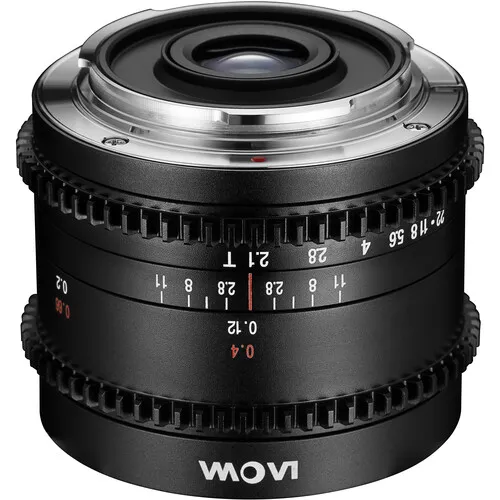 Venus%20Optics%20Laowa%207.5mm%20T2.1%20Cine%20Lens%20MFT%20Mount%20Lens%20Micro%20Four%20Thirds%20Mount%20Lens%20for%20MFT%20Mount%20Cine%20Cameras%20MFT-Sized%20Sensor%20-%20Image%204
