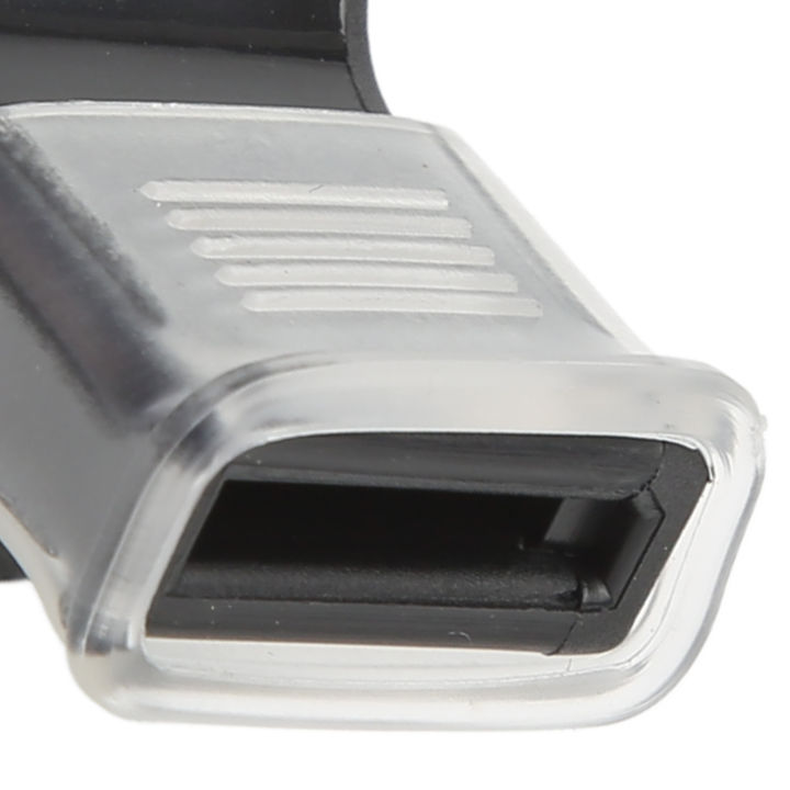 High%20Decibel%20Sports%20Whistle%20Professional%20ABS%20Referee%20Whistle%20For%20Outdoor%20Sports%20-%20Image%203