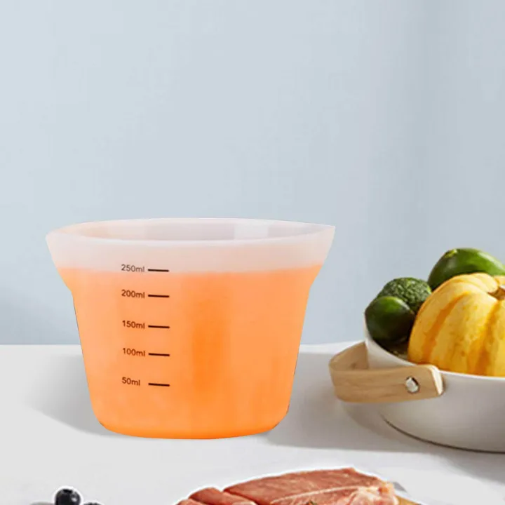 Reusable%20Silicone%20Measuring%20Cup%20Nonstick%20Mixing%20Cup%20for%20Acrylic%20Paint%20Pouring%20Cups%20Epoxy%20Resin,%20Casting%20Molds,%20Jewelry%20Making%20DIY%20Art%20Craft%20-%20250ML%20-%20Image%205