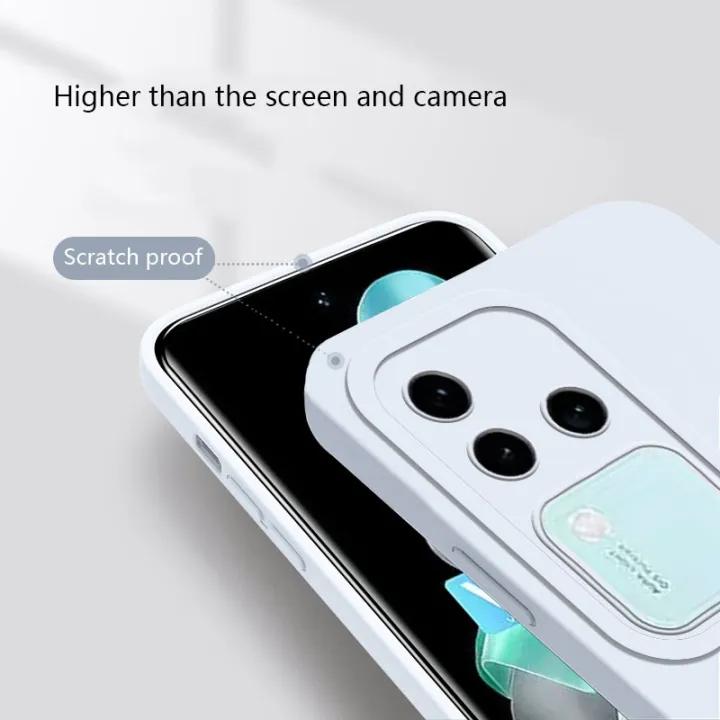 Tokifu%20For%20VIVO%20V30%20Pro%20Casing%20Liquid%20Silicone%20Eco-friendly%20Phone%20Case%20Camera%20Lens%20All-inclusive%20Shockproof%20Cover%20Cases%20-%20Image%206