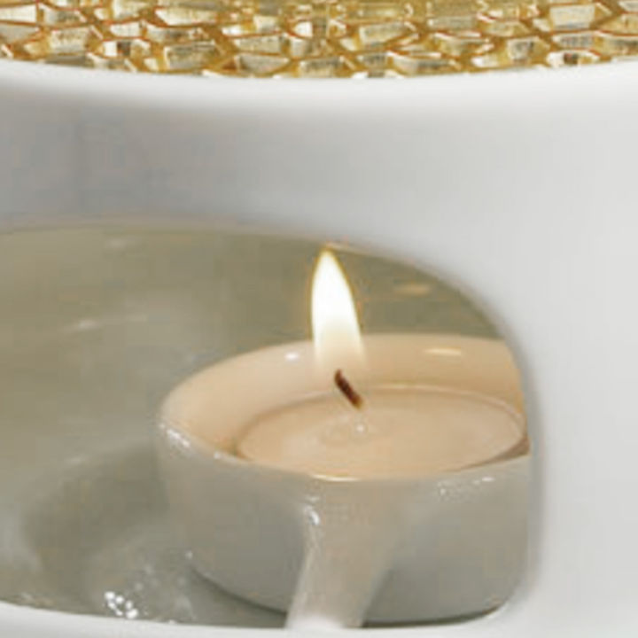 Porcelain%20Teapot%20Heater%20Hollow%20Frame%20Teapot%20Warmer%20Base%20W/Cushion&Candle%20Holder%20-%20Image%202