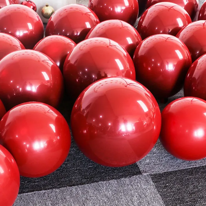 100Pcs%20Ruby%20Red%20Balloon%20%20Glossy%20Metal%20Pearl%20Latex%20Balloons%20Chrome%20Metallic%20Colors%20Air%20Balloons%20Wedding%20Party%20Decoration%20-%20Image%205
