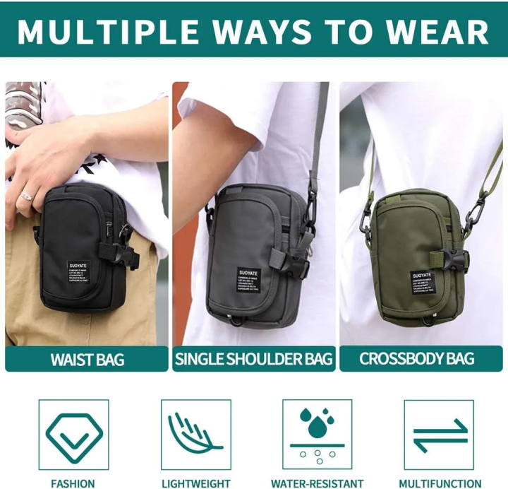 Waist%20Bag%20Mobile%20Phone%20Bags%20fanny%20pack%20Single%20Shoulder%20Messenger%20Bag%20Waterproof%20Waist%20Pack%20Crossbody%20Bags%20Coin%20Purse%20-%20Image%206