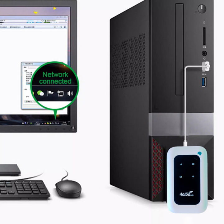 4G%20LTE%20WiFi%20Router%20Modem%20Portable%20Hotspot%20Pocket%20WiFi%20SIM%20Card%20LTE%20Router%20Mobile%20Wireless%20Router%20With%20SIM%20Card%20For%20Asian%20Europe%20-%20Image%202