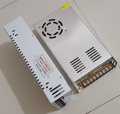 Swiching Mode Power Supply SMPS AC to DC 12 Volt 30 AMP 360W High Quality. 