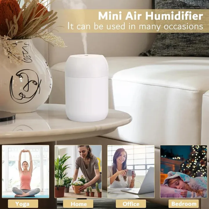 Mini%20Portable%20Air%20Humidifier%20300ml%20USB%20Car%20Air%20Purifier%20Fogger%20Mist%20Maker%20with%20LED%20Night%20Lamp%20Ultrasonic%20Sprayer%20Home%20Appliance%20-%20Image%205