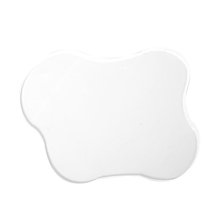 Acrylic%20Coaster%20Simple%20Stable%20Heat-resisting%20Mug%20Pad%20Coaster%20Photography%20Prop%20-%20Image%206