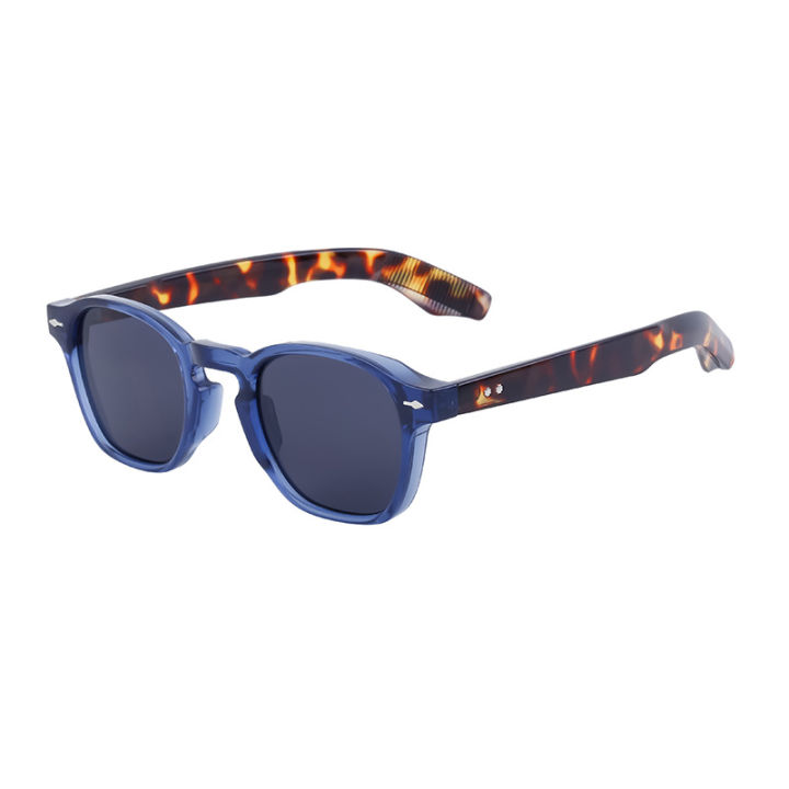 2024%20new%20trendy%20round%20frame%20men's%20sunglasses%20-%20Image%204