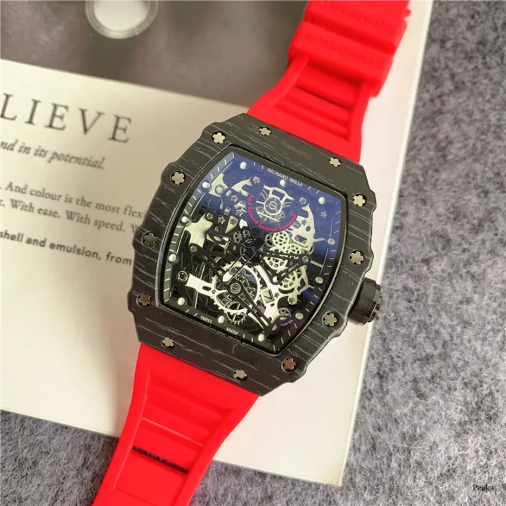New%20men's%20three%20needle%20quartz%20watch%20for%20foreign%20trade,%20European%20and%20American%20sports%20silicone%20ghost%20head%20watch,%20barrel%20shaped%20Richard%20watch%20wholesale%20-%20Image%205