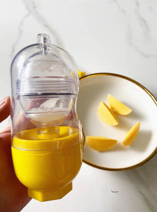 Egg%20Shaker%20Egg%20Mixer%20Household%20Kitchen%20Golden%20Egg%20Maker%20Tools%20Manual%20Pulling%20Egg%20Rotation%20Scrambler%20Shaker%20Egg%20White%20Protein%20Mix%20whisk%20-%20Image%205