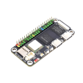 Rockchip RK3506B Linux Board for Zero W–for MIPI/ Display Size& Compatible with Zero. 