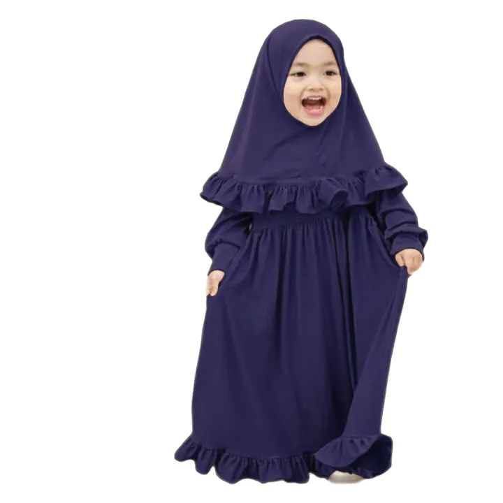 Baby%20girl%20abaya,Malaysian%20style,%20Premium%20dubai%20cherry%20cloth,%20Two%20to%20ten%20years.%20-%20Image%209