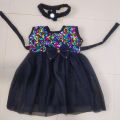 Party dress for ,Weeding and birthday dress for 0-7 years baby - বাচ্চাদের জামা.