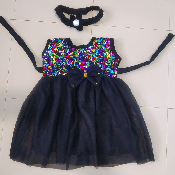 Party%20dress%20for%20,Weeding%20and%20birthday%20dress%20for%200-7%20years%20baby%20-%20%E0%A6%AC%E0%A6%BE%E0%A6%9A%E0%A7%8D%E0%A6%9A%E0%A6%BE%E0%A6%A6%E0%A7%87%E0%A6%B0%20%E0%A6%9C%E0%A6%BE%E0%A6%AE%E0%A6%BE%20-%20Image%206