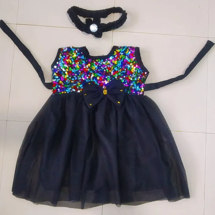 Party%20dress%20for%20,Weeding%20and%20birthday%20dress%20for%200-7%20years%20baby%20-%20%E0%A6%AC%E0%A6%BE%E0%A6%9A%E0%A7%8D%E0%A6%9A%E0%A6%BE%E0%A6%A6%E0%A7%87%E0%A6%B0%20%E0%A6%9C%E0%A6%BE%E0%A6%AE%E0%A6%BE%20-%20Image%206