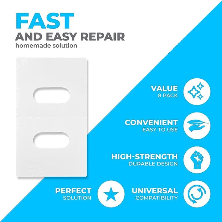 Vertical%20Blind%20Repair%20Tabs-25%20Sets%20Clear%20Vertical%20Blind%20Repair%20Tabs%20Vane%20Saver%20Self%20Adhesive%20Vertical%20Blinds%20Repair%20Kit%20-%20Image%205