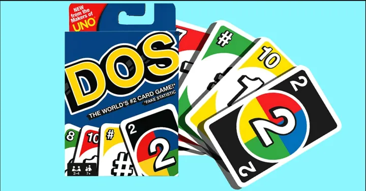 Uno%20DOS%20Card%20Game%20-%20The%20World's%20Card%20Game%20-%20Image%206