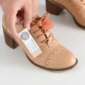 Cleaning Eraser, Suede Sheepskin Matte Leather And Leather Fabric Care - Shoes Premium Care Leather Cleaner.
