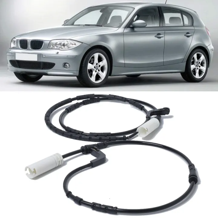 Front%20and%20Rear%20Car%20Brake%20Pad%20Wear%20Sensor%20for%20BMW%20E90%20E91%20E92%20E93%201%203-Series%2034356789439%2034356789445%20-%20Image%202