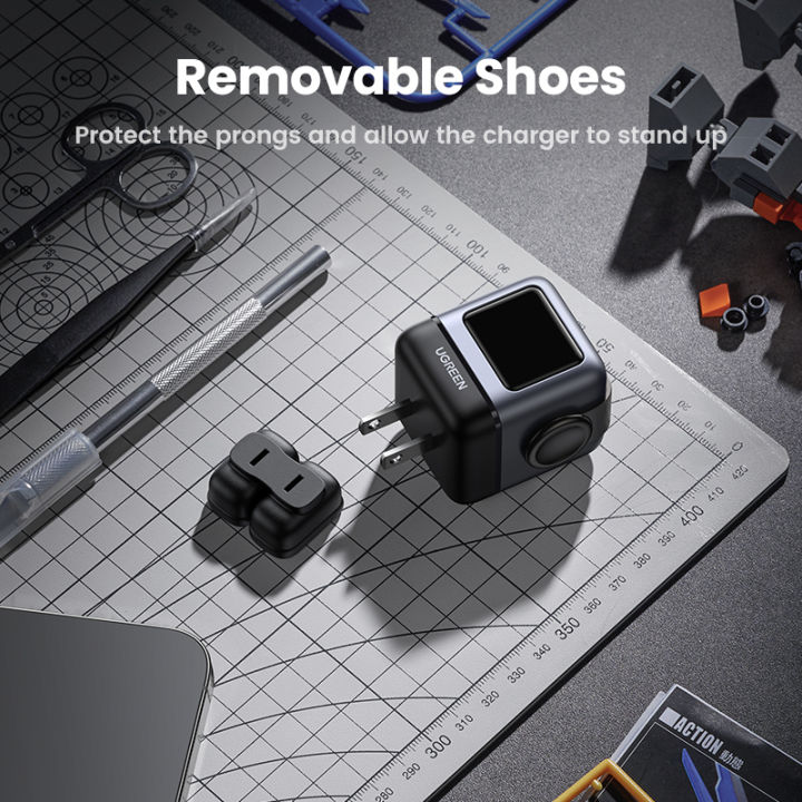 %E3%80%90Uno%2065W%20GaN%E3%80%91UGREEN%20Uno%20Robot%2065W%20USB%20C%20Charger%2065W%20Mini%20Nexode%20Robot%203%20Ports%20GaN%20Fast%20Adapter%20Wall%20Charger%20For%20iPhone%2016%2015%20Max%20Pro%20Samsung%20Galaxy%20S24+%20S24%20Ultra/A%20Tecon%20Infinix%20%20Note%2030%20Pro%20Itel%20P40+%20Realme%208%20Pro%20Galaxy%20AI%20Xiaomi%2015%2014%20Pro%20Redmi%20K70%2060%20-%20Image%208