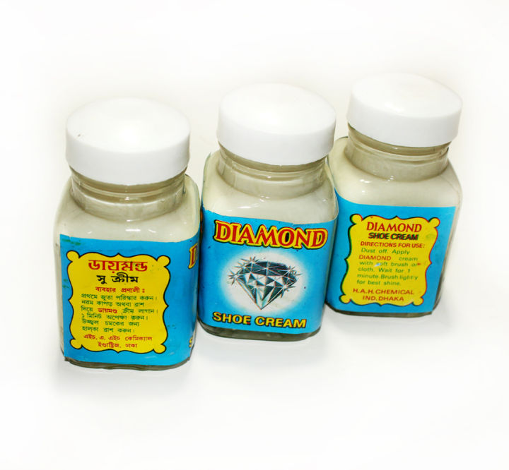 Diamond%20Shoe%20Cream%20for%20Polish%20-%20White%20-%20Image%205