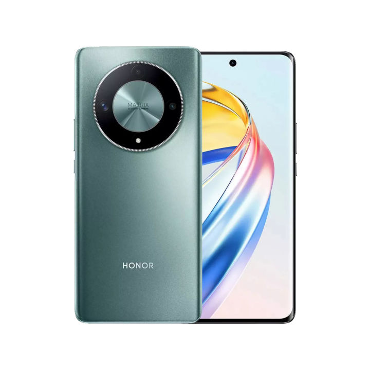 Honor%20X9b%205G%20(12GB/256GB)%20Smartphone%20-%20Image%203