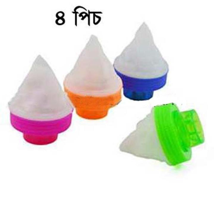 Water Filter Tape - 4 Pieces